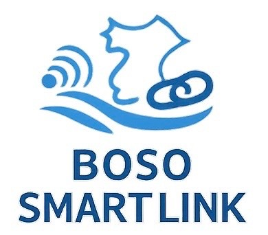 Boso Smart Link